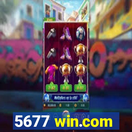 5677 win.com